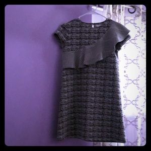 u can use a lot of different things to stylish